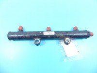 Listwa wtryskowa CZUJNIKI Citroen C5 II X7 2.7 hdi 5WS40129