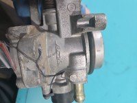 Przepustnica DAIHATSU YRV 00-05 89452-97401 1.3 16V