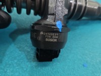 testowany Pompowtryskiwacz 1.9 tdi ASZ 0414720039, 038130073AL