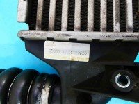 Intercooler Ford Focus Mk1 30863 1.8d