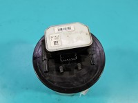 pompka Pompa paliwa Peugeot 308 II T9 1.6 hdi 9677816480