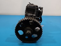 Pompa wtryskowa Vw Passat B5 1.9 tdi 0460404969