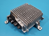 Przetwornica prądu Skoda Octavia IV napięcia inwerter 5QS959682C