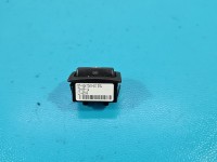 Przełącznik podgrzewane kierownicy BMW X3 F25 9267365
