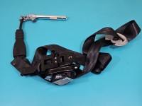 Pas bezpieczeństwa przód prawy pasażera Hyundai Tucson III 15-20 88820-D3000