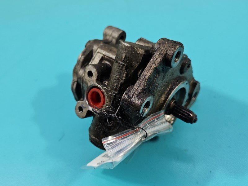 Pompa wspomagania AUDI Q7 I 4L 7L8422153B 4.2 V8 FSI Pompa wspomagania AUDI Q7 I 4L 7L8422153B 4.2 V8 FSI