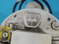 pompka Pompa paliwa LEXUS NX I 14-21 2.5 16V 2AR 77704-42080