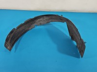 Nadkole przód prawe Kia Sportage III 10-15 86816-3U000