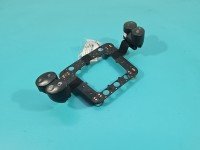 Przełącznik multifunkcja kierownicy Mercedes CLS C219 A2308202310