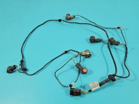 Czujnik parkowania PDC Bmw i3 B78 133151