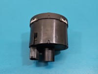 Przełącznik włącznik świateł Vw Golf VII 5G0941431AQ