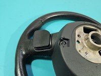 Kierownica AUDI A4 B8 8T0419091B