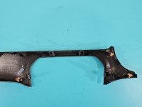 Listwa listwy dekory dekor deski Suzuki Vitara II 2015- eu