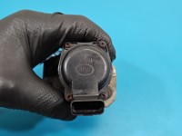 Zawór egr Przetarta obudowa. Zamiennik Citroen C3 Picasso 08-17 1.6 hdi