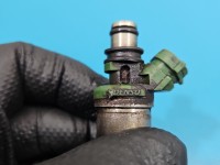 Wtryskiwacz Toyota Rav4 I 94- 23250-74100 2.0 16V