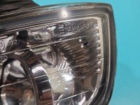 Halogen lewy Ford Mondeo Mk3