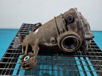 Most tylny DYFER tył Lexus IS III 14-25 2.5 vvti