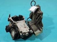 Wysprzęglik Citroen C4 I 1.6 hdi