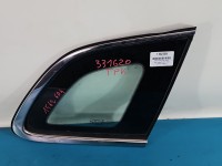 Szyba karoseryjna tył prawa Jeep Cherokee KL HB