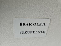 Skrzynia biegów Renault Thalia I 1.2 16V