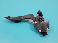 Pedał gazu potencjometr Subaru Forester IV SJ 12-18 198800-7960 2.0 BOXER (EE20)