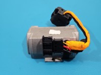 Przetwornica prądu Vw Tiguan I 07- napięcia inwerter 5M0907155C