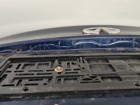 Klapa tył infiniti Q50 I 13-17 sedan 4d granatowyRAY Klapa tył infiniti Q50 I 13-17 sedan 4d granatowyRAY