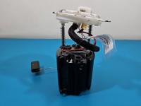 pompka Pompa paliwa Maserati Quattroporte VI 13- 3.0 V6 670035006, F00HK01319 Maserati, 4 PIN