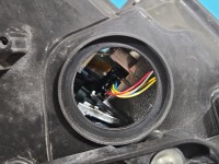 Reflektor lewy lampa przód Alfa romeo Giulietta EUROPA