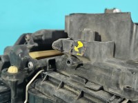 Reflektor prawy lampa przód Seat Leon III 12- EUROPA