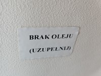 Skrzynia biegów 31115-02030 Toyota Auris I 1.4 VVT-I