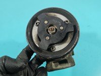 Sprężarka klimatyzacji kompresor Skoda Fabia III 5Q0816803F