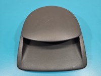 Wyświetlacz Renault Clio III 280340017R monitor