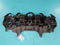 WZMOCNIENIE CZOŁOWE Pas przedni Renault Laguna III 44328-61200