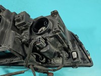 Reflektor lewy lampa przód Volvo XC90 I 02- EUROPA