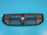 Atrapa grill Dodge Caliber