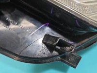 Reflektor prawy lampa przód AUDI A6 C7 EUROPA