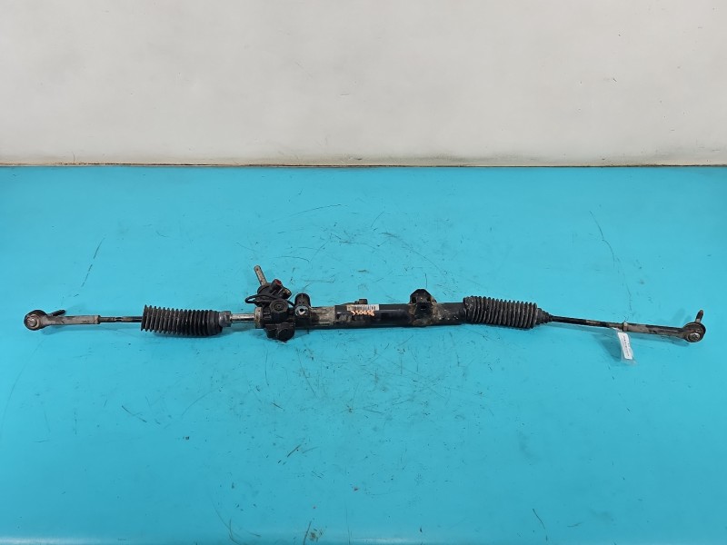 Przekładnia kierownicza maglownica Dodge Caravan V 07-20 P05006523AC