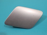 Zaślepka spryskiwacza lewa Audi A4 B5 8D0807275AA