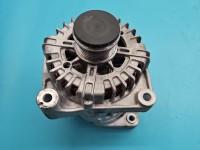 TEST Alternator bmw F30 0986082850 2.0d