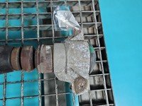 Amortyzator tył prawy AUDI Q5 8R 08- HB tylny