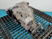Most tylny DYFER tył Mercedes W213 2.0 cdi 654920 2133502709