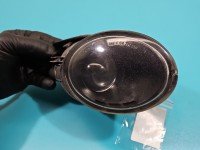 Halogen prawy Vw Passat B6