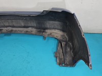 Zderzak tył Toyota Prius II XW20 03- 8S2 HB