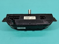 Konsola panel nawiewu Kia Ceed II 12-18 A2C32149703, 97250-A2202