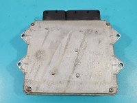 Komputer Sterownik silnika Opel Corsa C 55190069 1,3.0 cdti