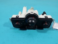 Konsola panel nawiewu Renault Clio III 69590001, 030967W