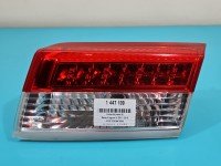 Lampa tył prawa Renault Laguna III HB