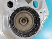 Podnośnik przód lewy Vw Transporter T5 07H0837729L, 038070009 5d HB