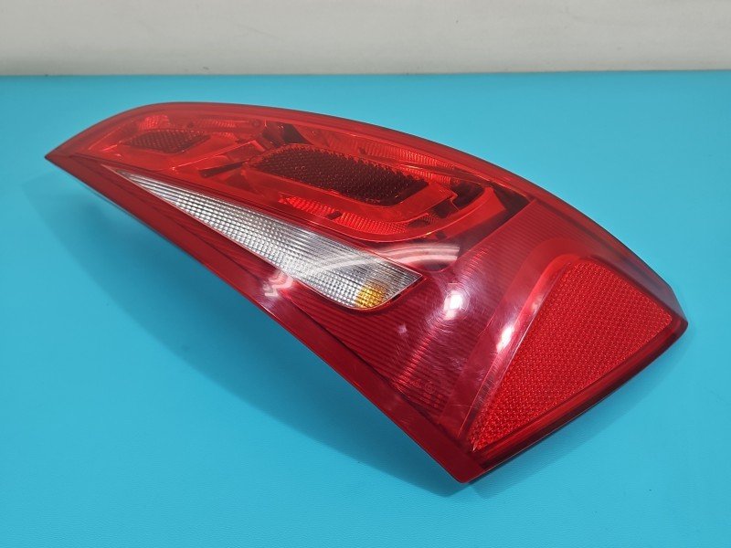 Lampa tył prawa AUDI Q5 08- HB